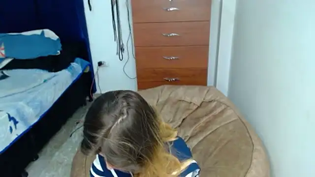 KratosAfroditacs webcam