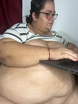 Mariana_cooper_07 webcam