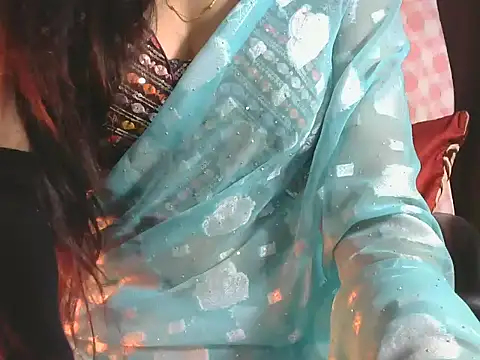 sheetal-sheetal95 webcam