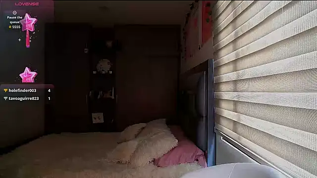 princessross - Princessross's free webcam