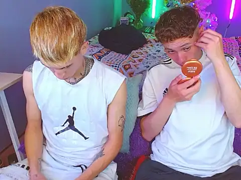 Latin_boysxxxx webcam