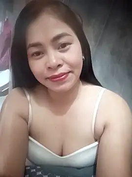 Bamboo-niee123 webcam