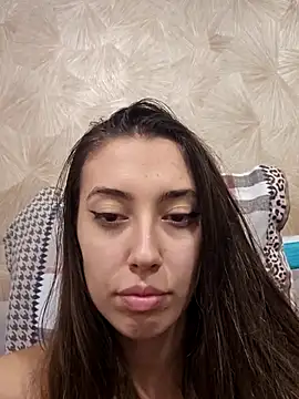 Virggin_Squirt webcam