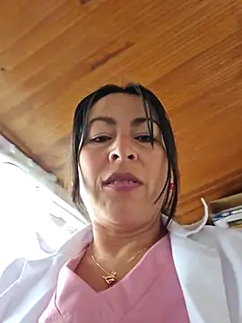 JustSamantha_ webcam