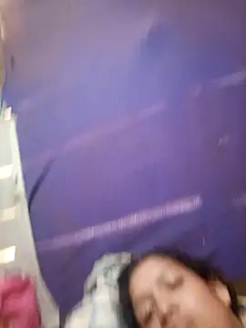 rachelbunny_and_kevin webcam