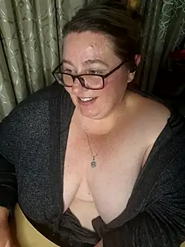 Iceprincess2bad4u webcam