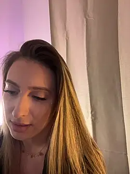 Eva_Ryen webcam
