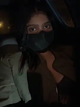 Jelly_cuddles webcam