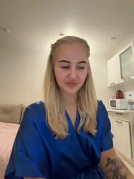 vanillacakes (F teen) - #big-ass #cam2cam #cock-rating #deepthroat #dildo-or-vibrator #dirty-talk #doggy-style #erotic-dance #fingering #foot-fetish #hd #interactive-toys #jerk-off-instruction #luxurious-privates #masturbation #mobile #office #orgasm #outdoor #recordable-privates #recordable-publics #role-play #russian #sex-toys #sexting #spanking #striptease #tattoos #topless #upskirt #big-ass #big-ass-doggy-style #big-ass-teens #big-ass-white #blondes #blondes-teens #cam2cam #cock-rating #deepthroat #deepthroat-teens #deluxe-cam2cam #dildo-or-vibrator #dildo-or-vibrator-deepthroat #dildo-or-vibrator-teens #dirty-talk #doggy-style #erotic-dance #fingering #fingering-teens #fingering-white #flashing #foot-fetish #foot-fetish-teens #glamour #hd #interactive-toys #interactive-toys-teens #jerk-off-instruction #lovense #luxurious-privates #luxurious-privates-teens #luxurious-privates-white #masturbation #masturbation-teens #medium #mobile #mobile-teens #office #orgasm #outdoor #recordable-privates #recordable-privates-teens #recordable-publics #role-play #role-play-teens #russian #russian-blondes #russian-teens #sex-toys #sexting #spanking #striptease #striptease-teens #striptease-white #tattoos #tattoos-teens #tattoos-white #teens #topless #topless-teens #topless-white #upskirt #upskirt-teens #white #white-teens