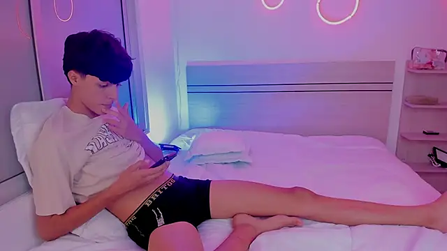 luccas_ferreira webcam