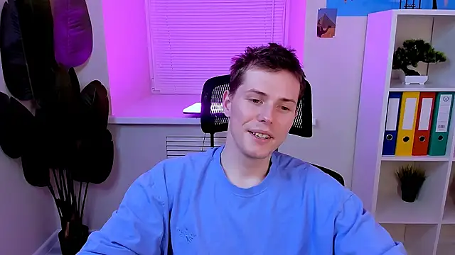 hector_spector - Hector_Spector's free webcam