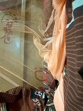 MdTanvirHossen0181 webcam