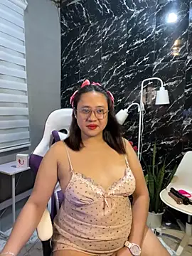 1aquaticangel69 webcam