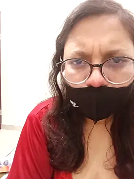 Mahira_sharma01 webcam