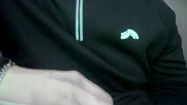 anonimus150600 webcam