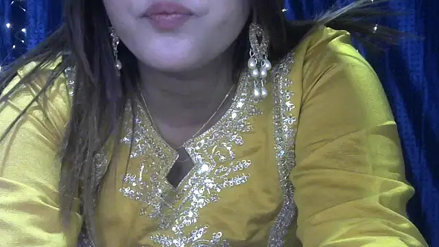 Princess_noorjahan webcam