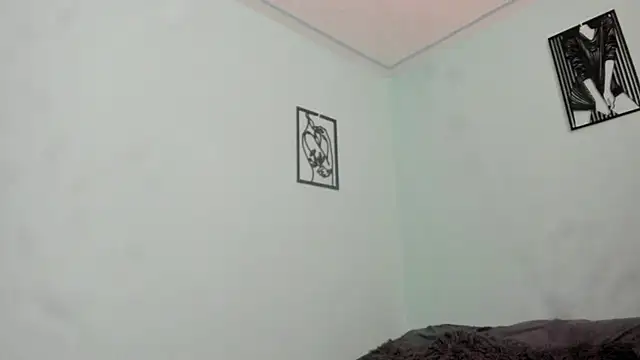 Nathaly_love96 webcam