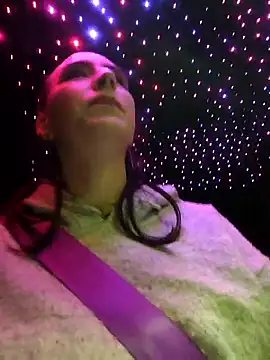 pleasure_of_life webcam