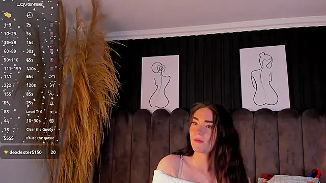 chelsea_bolton_ webcam