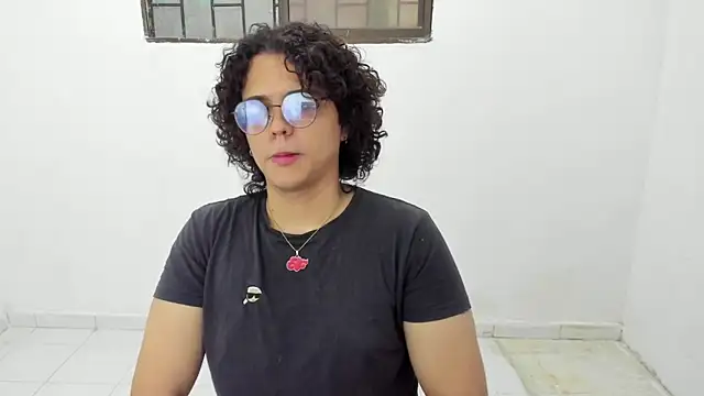 Diane_blossom webcam