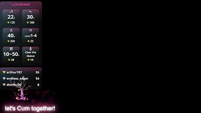 Sophie_whitexxx webcam