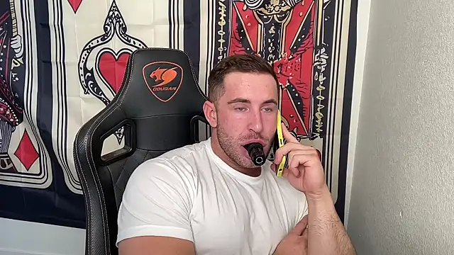 brettmycles28 webcam