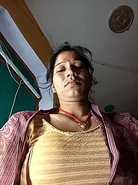 Sonam_pandeyji webcam