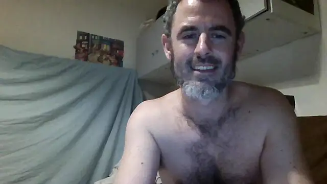 whatYwantMorrre webcam