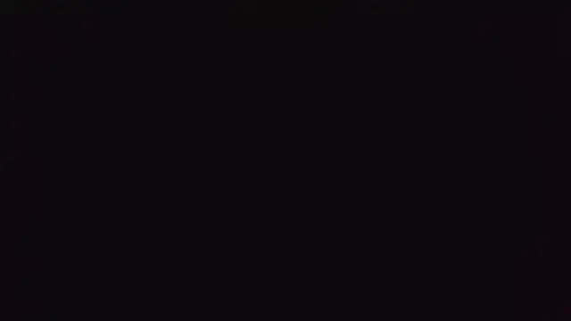 risktakinndolo webcam