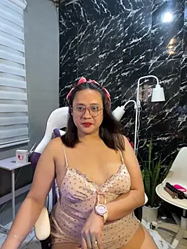 1aquaticangel69 webcam