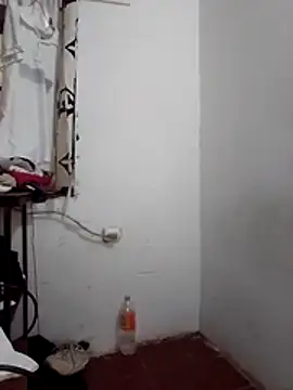 Tequilamaster webcam