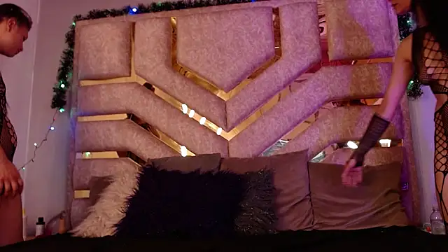 samanthayalisson webcam