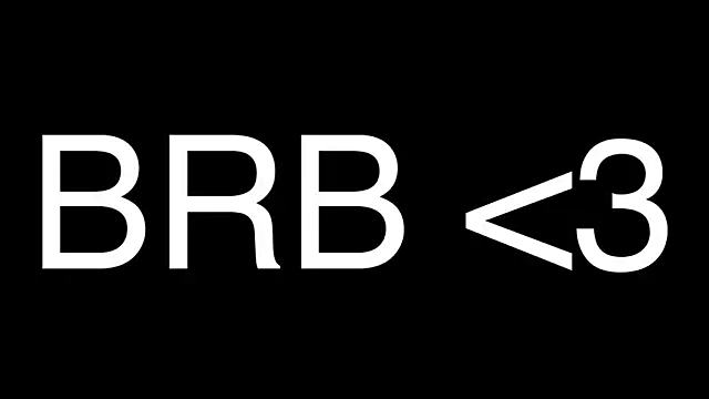 catalinaruizxo webcam