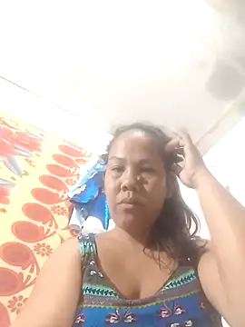 Milky_juicycum webcam