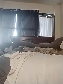 ReallyReallyReal webcam