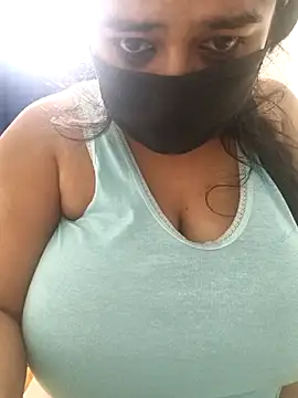  hot_bhabi_kolkata chat room