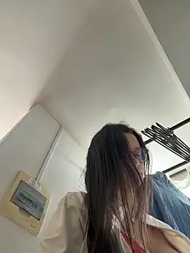 Soy_Sara7 Live Webcam on Stripchat