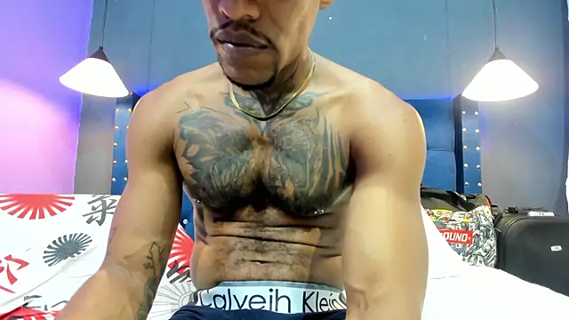 Salomon_koude webcam