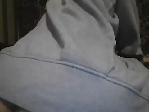 AlferezzSolvajo webcam