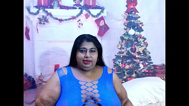 indianhoney694u webcam