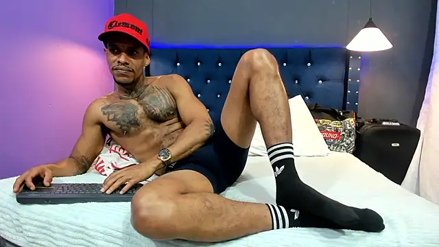 Salomon_koude webcam