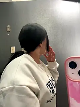 Emily_Rivers_ webcam