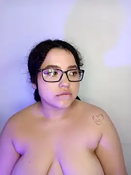 Sweety_chloe webcam stripchat model stream image