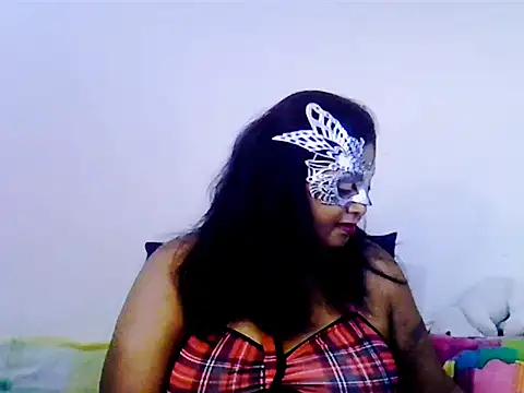 Mysterylady143 webcam stripchat model stream image