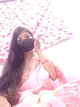 SEXYLOVEYOU webcam stripchat model stream image