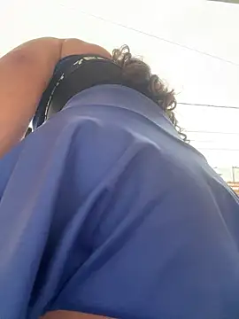 Engell_fire webcam stripchat model stream image