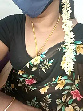 Tamil-hotwife
