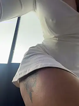 YouCandiSumisa webcam