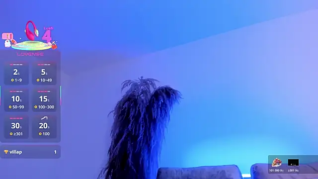 alicee_smithh1 webcam