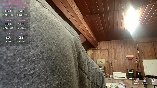 misteryman1956 webcam